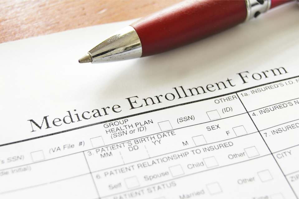 How to prepare for and improve your AEP medicare sales